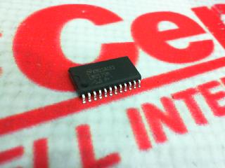 TEXAS INSTRUMENTS SEMI LM2575M-5.0