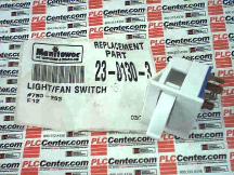 MANITOWOC ICE INC 23-0130-3