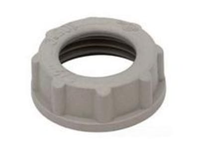 MADISON ELECTRIC CPB-125