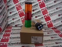 ALLEN BRADLEY 855EE-B24Y3Y4Y5