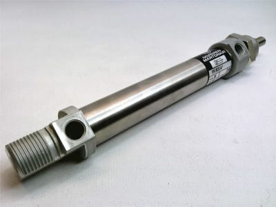 NORGREN RM/8020/A/20