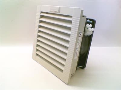 PFANNENBERG 11622101055