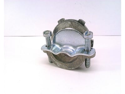 MADISON ELECTRIC L-105