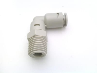 PISCO PNEUMATICS APL6-02