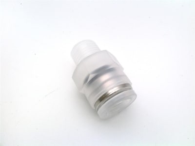 PISCO PNEUMATICS PPC10-02