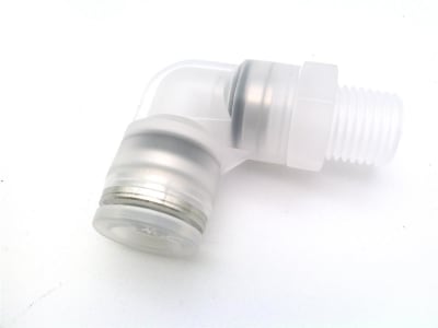 PISCO PNEUMATICS PPL10-02