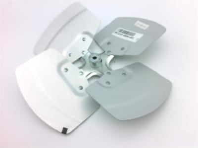 MARLEY ENGINEERED PRODUCTS 1210-0090-001