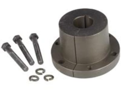 MARTIN SPROCKET & GEAR INC J 2 1/4