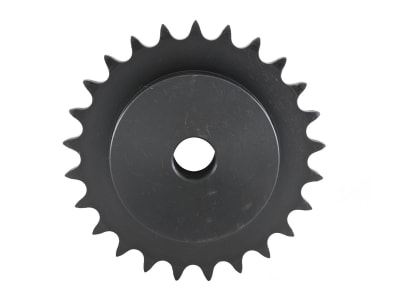 MARTIN SPROCKET & GEAR INC 50B30-1-3/16