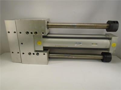 PHD INC TS082X11-E-N-R2