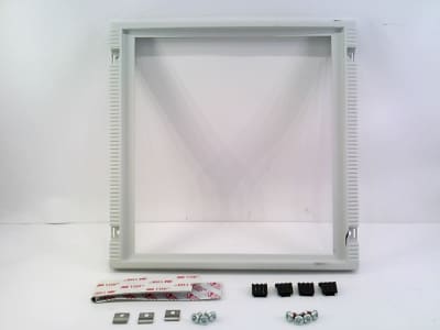 NVENT LBF2525
