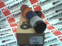 ALLEN BRADLEY 855TC-B24D4D5D6D7