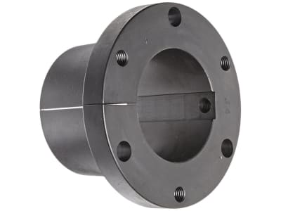 MARTIN SPROCKET & GEAR INC J 4 1/4