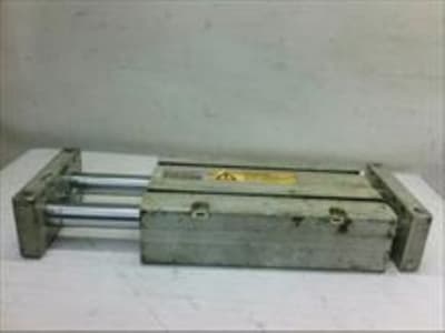 NORGREN M/60125/M/50