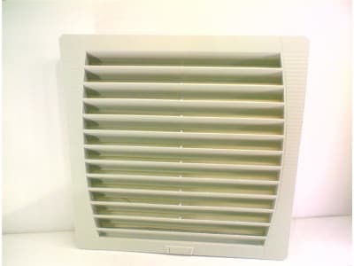 PFANNENBERG 11760004055