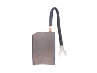RADWELL VERIFIED SUBSTITUTE 219086-SUB