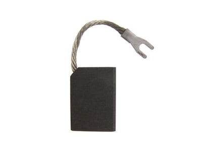 RADWELL VERIFIED SUBSTITUTE 220770-SUB