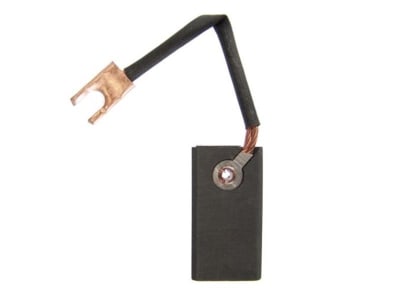 RADWELL VERIFIED SUBSTITUTE 34A610007P02-SUB