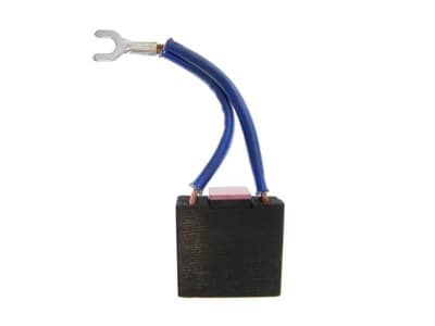 RADWELL VERIFIED SUBSTITUTE 419904-1C-SUB