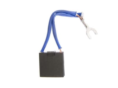 RADWELL VERIFIED SUBSTITUTE 419904-4T-SUB