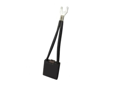 RADWELL VERIFIED SUBSTITUTE 419904-51AC-SUB