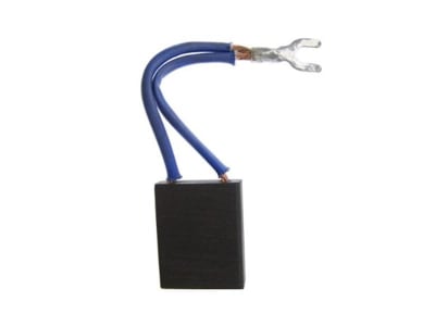 RADWELL VERIFIED SUBSTITUTE 419904-52B-SUB
