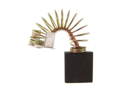 RADWELL VERIFIED SUBSTITUTE 5004208-SUB