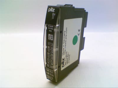 PILZ 312405