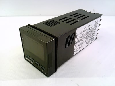 MINCO PRODUCTS CT16A2050