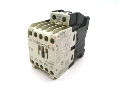 MITSUBISHI S-T20AC500V1A1B