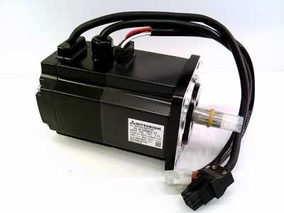 MITSUBISHI HC-UF43BKW92-S3