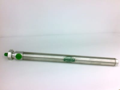 NORGREN RLC08A-DAN-AA00