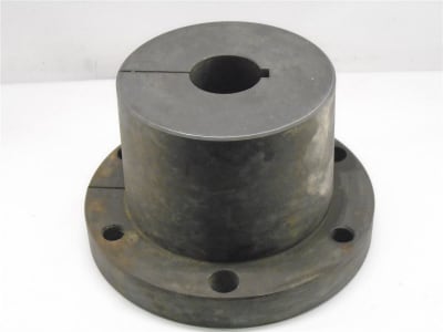 MARTIN SPROCKET & GEAR INC J 1 5/8