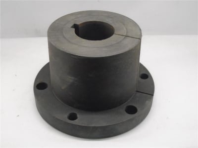 MARTIN SPROCKET & GEAR INC J 2 1/8