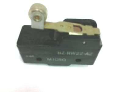 HONEYWELL BZ-RW22-A2