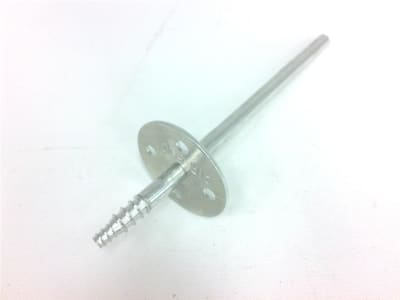 HONEYWELL 32003169-001