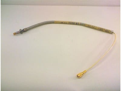 GENERAL ELECTRIC 21501-00-08-05-02