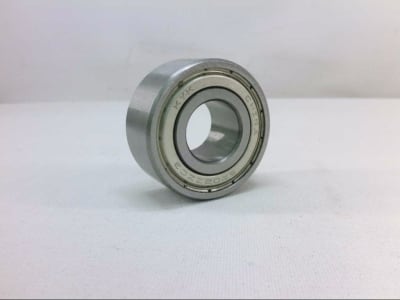 KYK CORPORATION CO 5202-ZZC3SRI-2