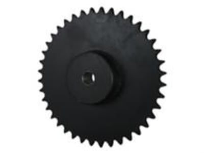 IDC USA H80B45-1-3/8