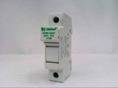 LITTELFUSE LPSM30A