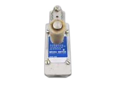 HONEYWELL 51ML9