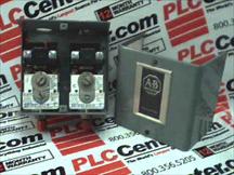 ALLEN BRADLEY 836-NX383057