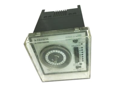 MATSUSHITA ELECTRIC A-TB72CQ-HR1C-ACF