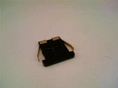 HONEYWELL 2B8