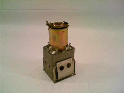 HONEYWELL 2C42