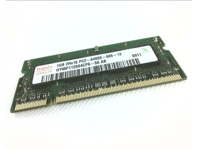 SK HYNIX HYMP112S64CP6-S6-AB