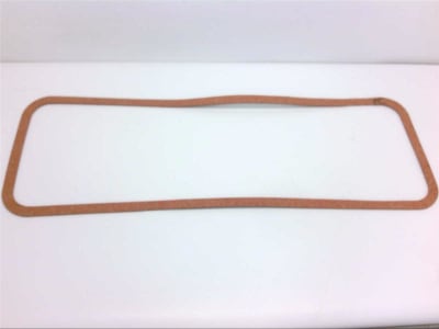 INGERSOLL RAND 39478862