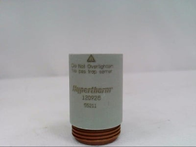 HYPERTHERM INC 120928