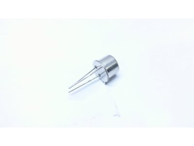 GENERIC BSX4616