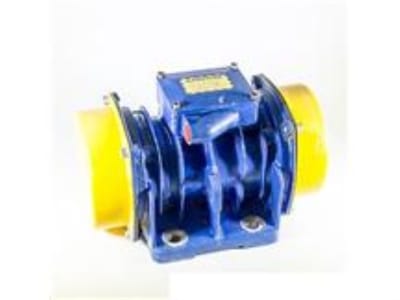 HOUSTON VIBRATOR SPV-7.0-A-00